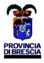 Provincia di Brescia.jpg